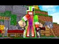 DADDY UNSPEAKABLE Minecraft Bed Wars