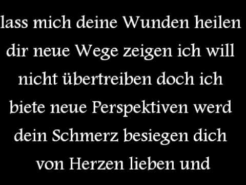 Hirbod feat. Roman - Milliarden Lyrics NEU!!