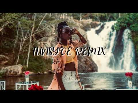 MAJJE X SLOW DANCING - AZAWI | FUNSYDE REMIX