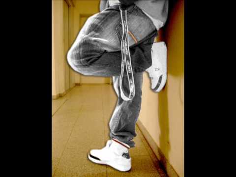 DJ Suss One ft. Maino - Let Em Lay.mp3