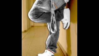 DJ Suss One ft. Maino - Let Em Lay.mp3