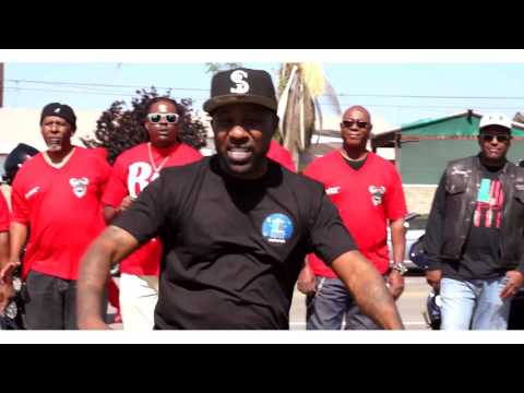 Mitchy Slick - Wrong Team