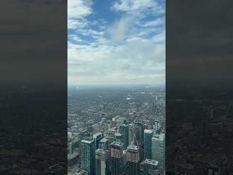 BRITISH COLUMBIA, CANADA (2023) || 4K Virtual Walking Tour through Downtown Vancouver, Canada