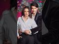 Ek Jawani Teri Ek Jawani Meri Songs Status ️‍ Mahesh Babu With Family Status Short Video