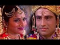 ఓం నమః శివాయ | Lord Shiva Serial Telugu  | Episode -76 |  Om Namah Shivaya |