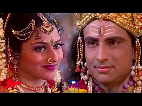ఓం నమః శివాయ | Lord Shiva Serial Telugu  | Episode -76 |  Om Namah Shivaya |
