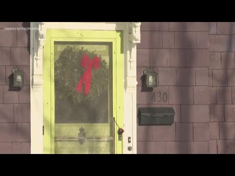New short-term rental rules hurting some Maine...
