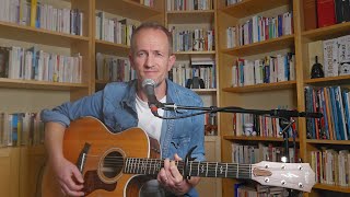 C&#39;est pas d&#39;l&#39;amour - Fredericks Goldman Jones (Cover)