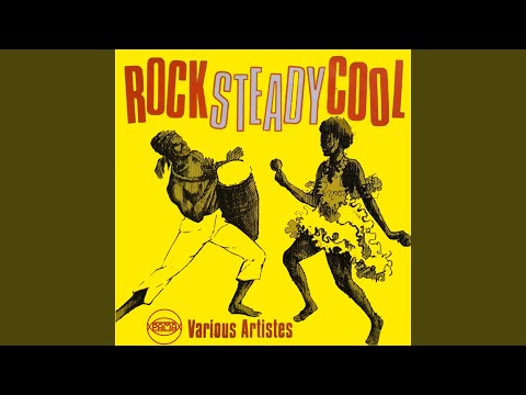 Music Be The Food Of Love