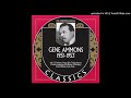 Fine And Foxy    Gene Ammons (featuring Sally Early)