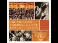 The Brooklyn Tabernacle Choir - Holy Are You Lord ...