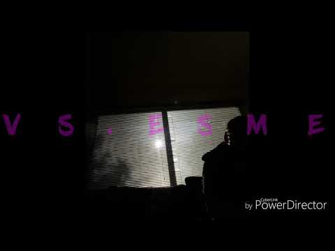 TOM STONE - LAMAS MIT HÜTEN (16 Bars) (prod. by Ben Maker)