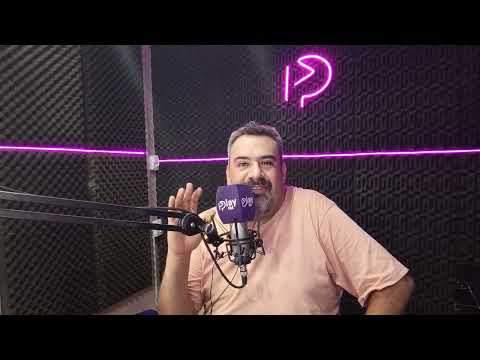 Crítica a Paddington en Perú (3) por Cristian Olcina en 100% Cine