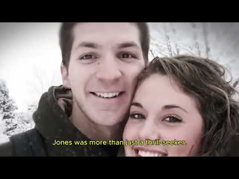 Nut Putty Cave Exploration and Rescue Event Today.