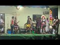 Karakattam Part 4