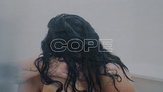 cope Music Video