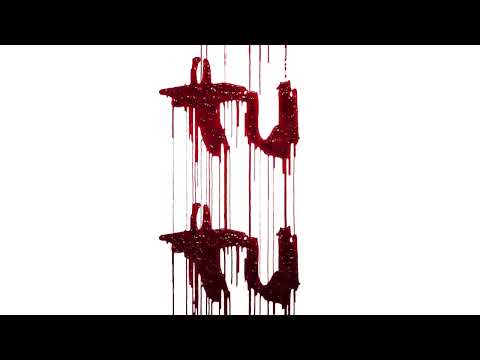 AMULY x NANE x AZTECA "TU"