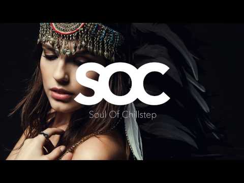 Merce ft. Farisha - Rain City (Wadefoker Remix)