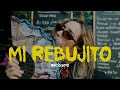 Mi Rebujito - Rocío Soto