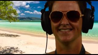 SUMMER SONG KAREL JAN FJMEDIA SUMMERTIME 2016 v4