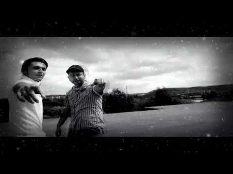 GSD & Burak Fame - Die Ruhe vor dem Sturm 2