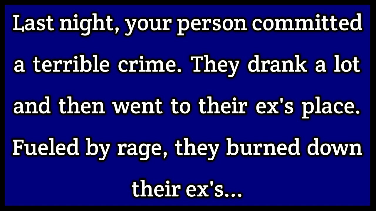 😱 OMG !!!😱😭Your Person Shouldn't Take Such A Brutal Step😱😭🦋 dm to df🦋financial readingThe Serenity
