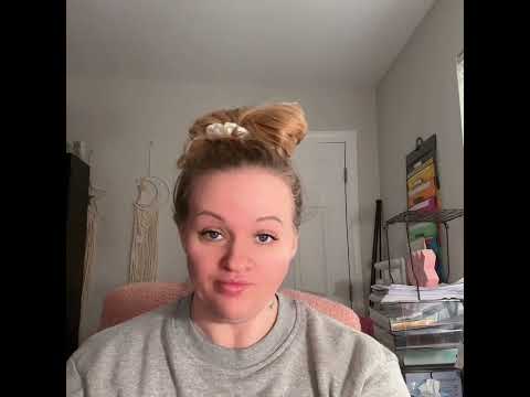 Excelsior University LPN to BSN program experience