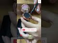 Shorts BEST Eyebrow Gel Eyeliner 2 In 1 Besteyeliner The Beauty Tips