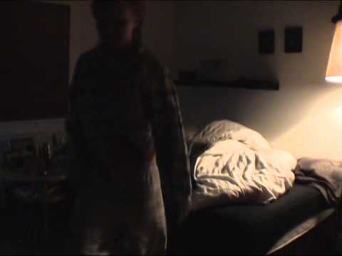 Kaldur Raunveruleiki