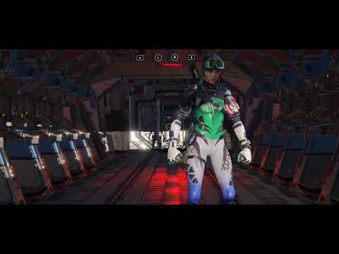 Solo Mission | Kestrel - Snowfall | Maddox - Avalanche | Call of Duty Mobile