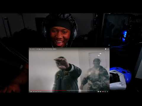 THF ZOO FT  CEO Big 30  ( FOE SIX OFFICIAL VIDEO) REACTION