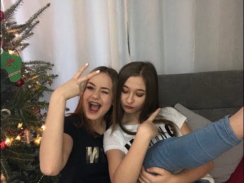 Maska do włosów wzrostu Peppermint Olej do włosów ah Zalecane