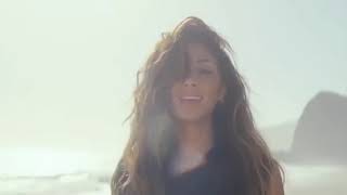 Nicole Scherzinger - Your Love Official Music Video