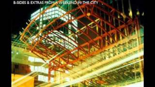 Bloc Party - England (Sub. Español &quot;Inglaterra&quot;)