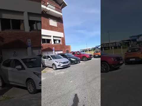 VILLA GESELL, PROVINCIA DE BUENOS AIRES, REPÚBLICA ARGENTINA.                       #flete #lugares