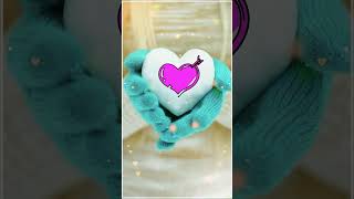 m love status  m letter  new song  m love whatsapp