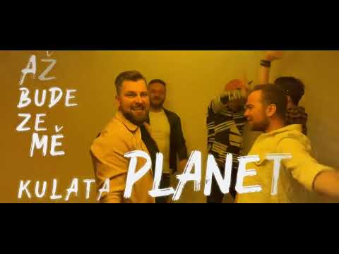 Jokers - Jokers - Kočička (Lyric video)