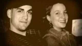 The Fall Music Video