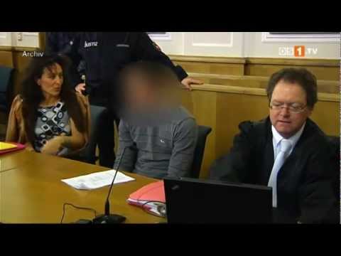 VfLOsnabrück / Preussen Münster: Böllerwerfer muss für fünf Jahre ins Gefängnis