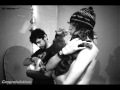 MGMT - Lady Dada's Nightmare
