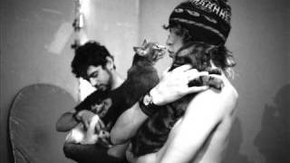 MGMT - Lady Dada's Nightmare