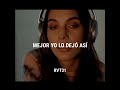 Imaginate Valeria Ft Gonzalo Genek ONCE Letra