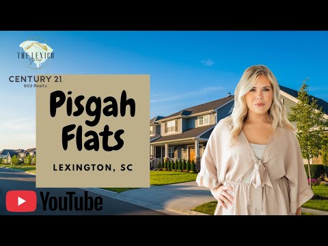 Pisgah Property Group