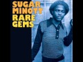 BetAway    Sugar Minott   Gambling