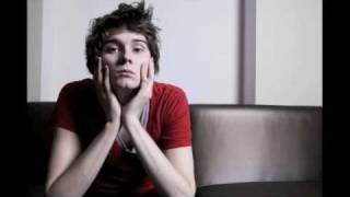 Remember Maine-Don't Mess With Texas