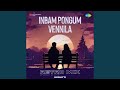 Inbam Pongum Vennila Retro Mix