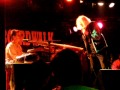 Daevid Allen