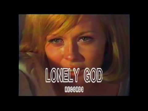 Lonely God, 2016