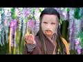功夫電影 逆襲小伙子對決當世第一高手 僅一招就打破武林神話 Kungfu Movie