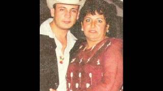 Una estrella feliz cumpleaños Valentin Elizalde